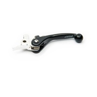 ARC Clutch Lever Composite KTM FR 13-20 65/85 SX 14-20 HUSKY TC 85 13-20