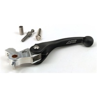 ARC Clutch Lever Composite Kawasaki KX450 19-20