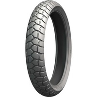 Michelin 90/90V-21 (54V) Anakee Adventure Tyre