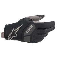 Alpinestars 2020 Thermo Shielder Gloves