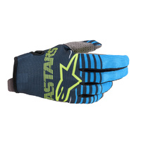 Alpinestars 2020 Youth Radar Gloves