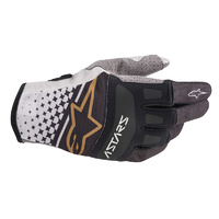 Alpinestars 2020 Techstar Gloves