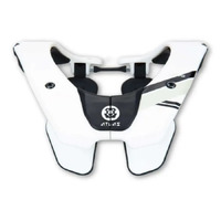 Atlas 'Air Lite' MX Neck Brace