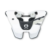 Atlas 'Tyke' Youth MX Neck Brace