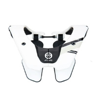 Atlas 'Prodigy' MX Neck Brace