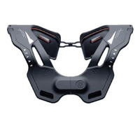 Atlas 'Vision' MX Anti-Compression Collar