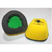 Unifilter PROCOMP2 SHERCO 250 300 450 SE