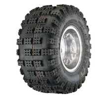 MXTRAX AT1202R 20X11-9 4PL 56N