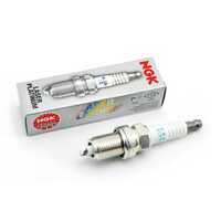 NGK B7HVX Platinum VX Spark Plug