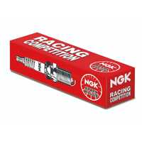 NGK B85EGV Racing Spark Plug