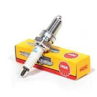 NGK B8S Standard Spark Plug