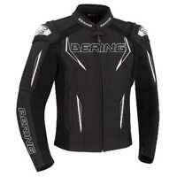 Bering Sprint-R Jacket