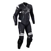 Bering Ultimat-R Race Suit