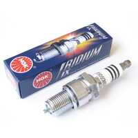 NGK BCPR5EIX-11 Iridium IX Spark Plug