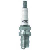 NGK BCPR6EY Resistor V-Groove Spark Plug