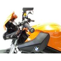 B-E-SL BMW F800R 09-