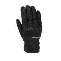 Bering Rocket Glove