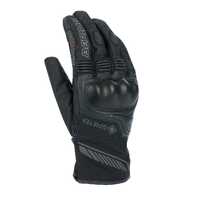 Bering Zayane GTX Glove