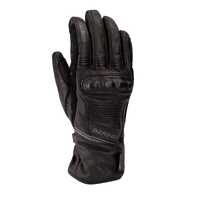 Bering Moya Gore-Tex Glove