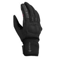 Bering Lady Boogie GTX Glove