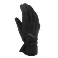 Bering Carmen Glove