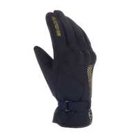 Bering Lady Carmen Glove