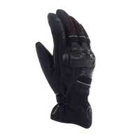 Bering Punch GTX Glove