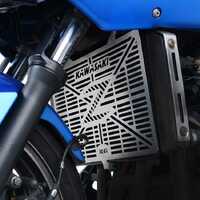 Branded R/Guard SS Z750 Z750R,Z800,Z1000,Z1000SX,Versys 1000