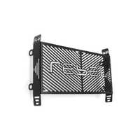 Branded Radiator Guard For Honda CMX 500 (S) REBEL '17-