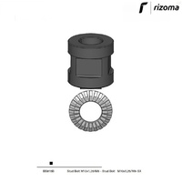 RIZOMA MIRROR ADAPTOR