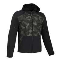 Bering Drift Jacket