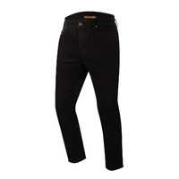 Bering Stream Pant