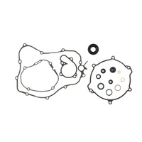 B/E GASKET KIT YAMAHA. YZ-125. 2005-2021