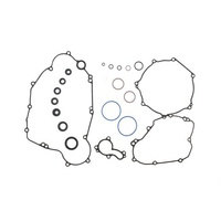 B/E GASKET KIT KX450F.2006-2008