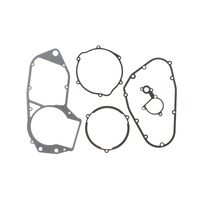 Cometic B/E Gasket Kit Husq Te 410E 1999-2001