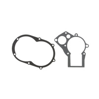 B/E GASKET KIT KTM 50 Mini 94-01