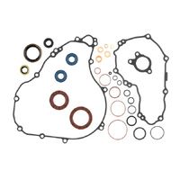 Cometic B/E Gasket Kit 250/350 Sx-F 2016-20