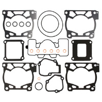 Cometic T/E Gasket Kit Ktm/Husq/Gas Gas