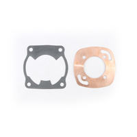 Cometic T/E Gasket Kit Hon Cr 80 1983-1983