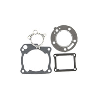 Cometic T/E Gasket Kit Hon Cr 125 1986-1986