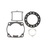 T/E GASKET KIT HON CR500 1989-2001