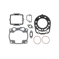 Cometic T/E Gasket Kit Kawasaki Kx 250 88-90