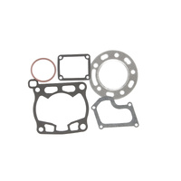 Cometic T/E Gasket Kit Suz Rm 125 1989