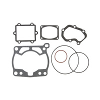 Cometic T/E Gasket Kit Suz Rm 250 1991