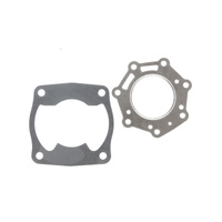 Cometic T/E Gasket Kit Hon Cr 250 1983-1983