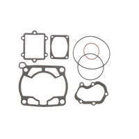 Cometic T/E Gasket Kit Suz Rm 250 1994-1995