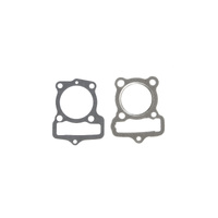 Cometic T/E Gasket Kit Honda Xr 80R 85-91