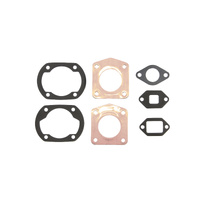 Cometic T/E Gasket Kit Ktm 50 Mini 94-01