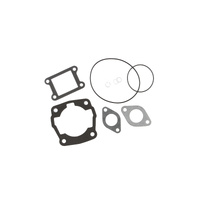 Cometic T/E Gasket Kit Ktm 50 Sx Pro Senior Lc 0