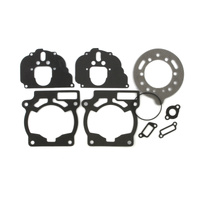 Cometic T/E Gasket Kit Ktm 125 Sx 98-01